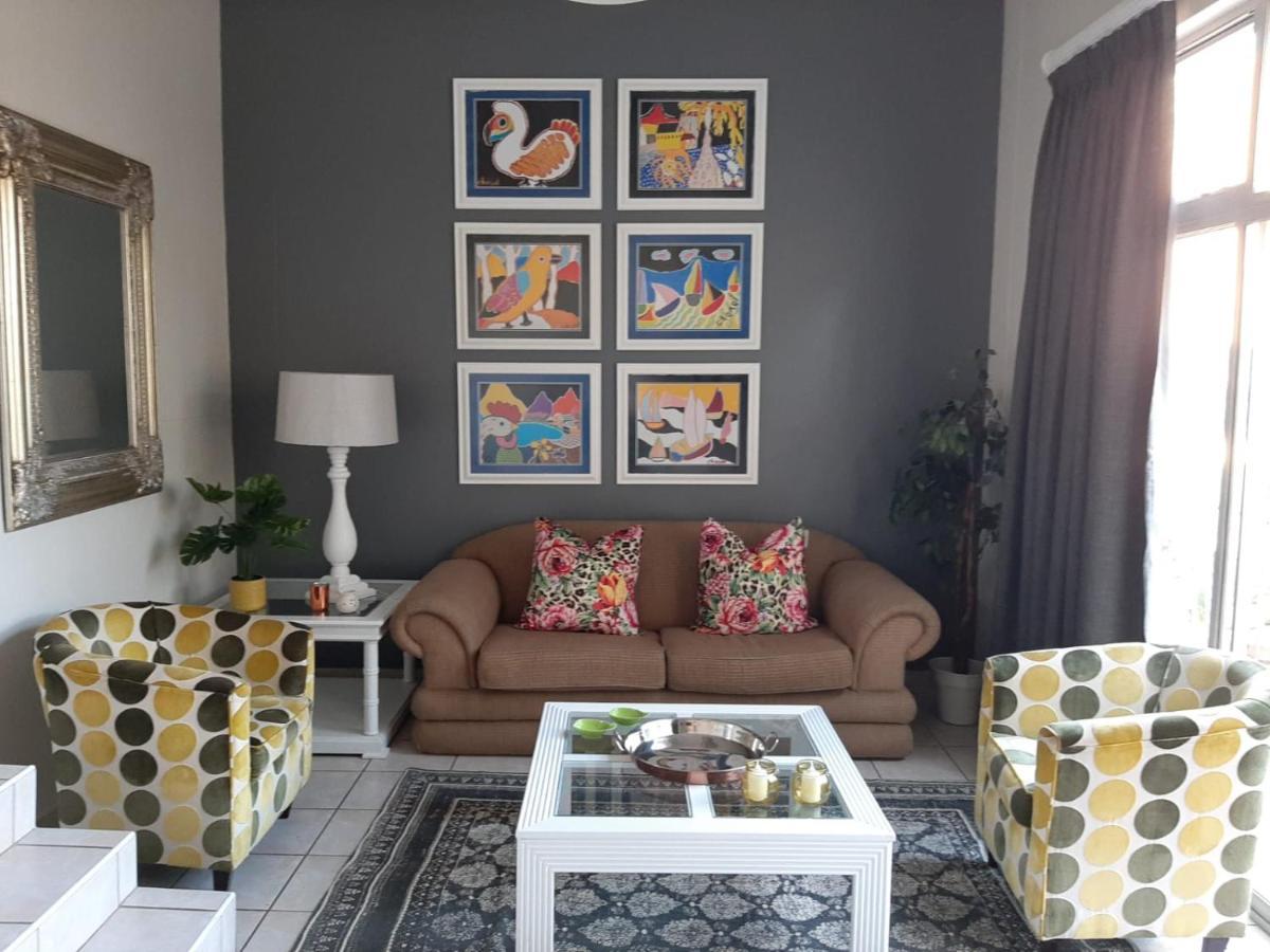 10 Ipanema Durban