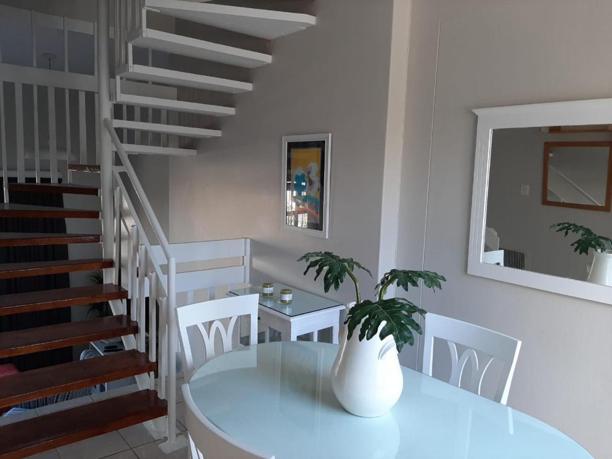 10 Ipanema Appartement