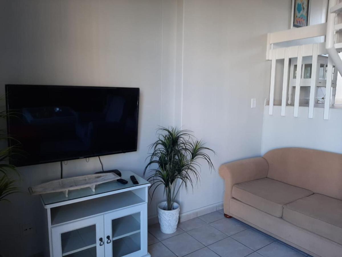 Appartement 10 Ipanema Durban