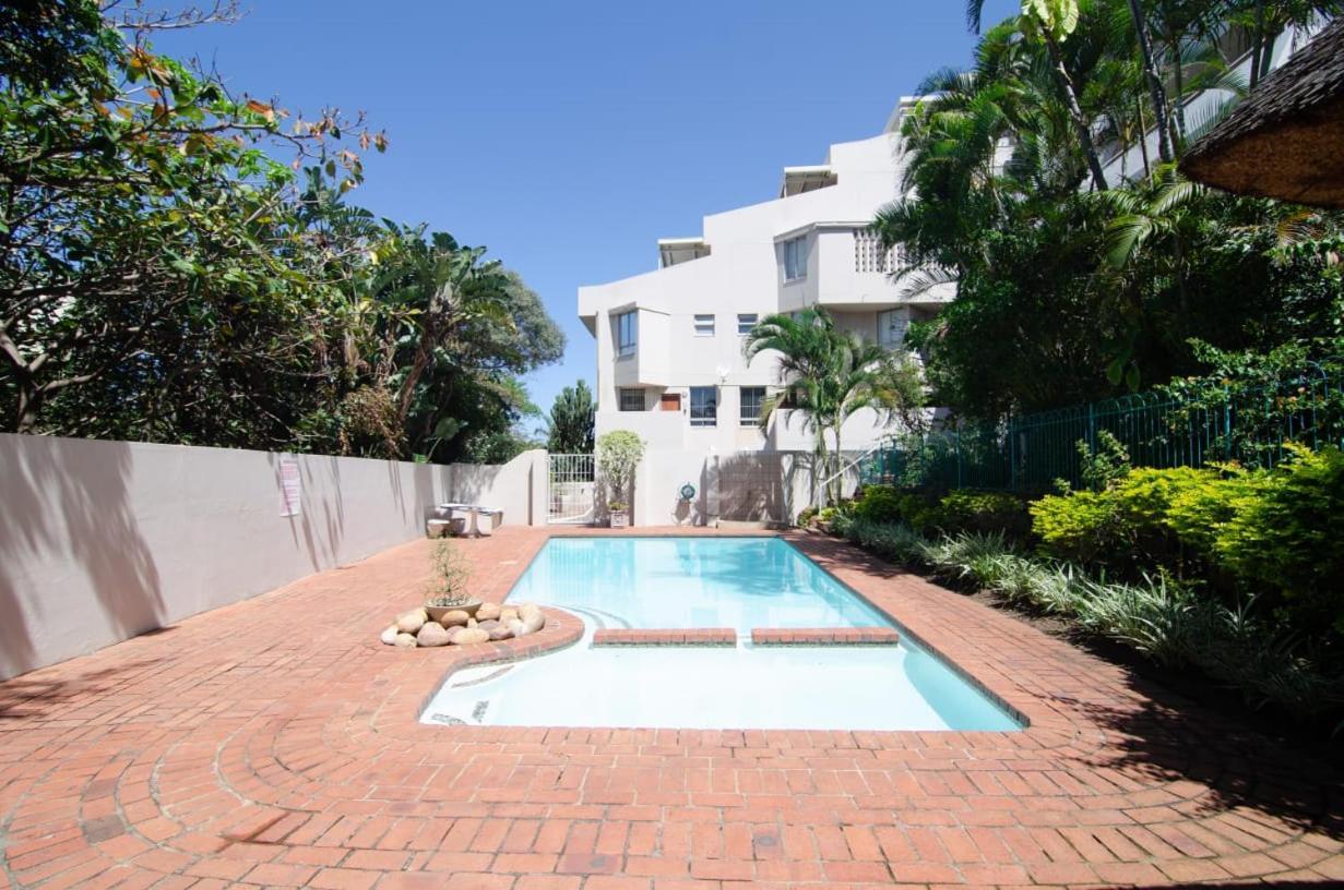 10 Ipanema *