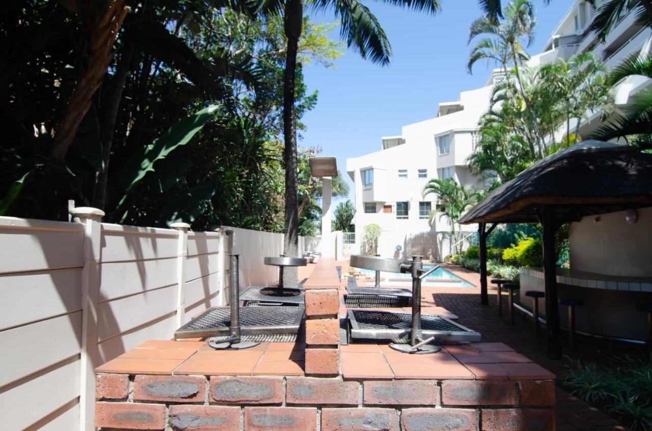 10 Ipanema *